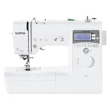 BROTHER SEWING MACHINE A16