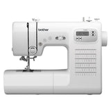 BROTHER SEWING MACHINE FS60X