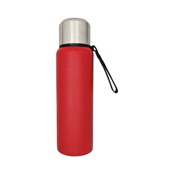 VACUUM FLASK 1000MLRED Dubai Centre