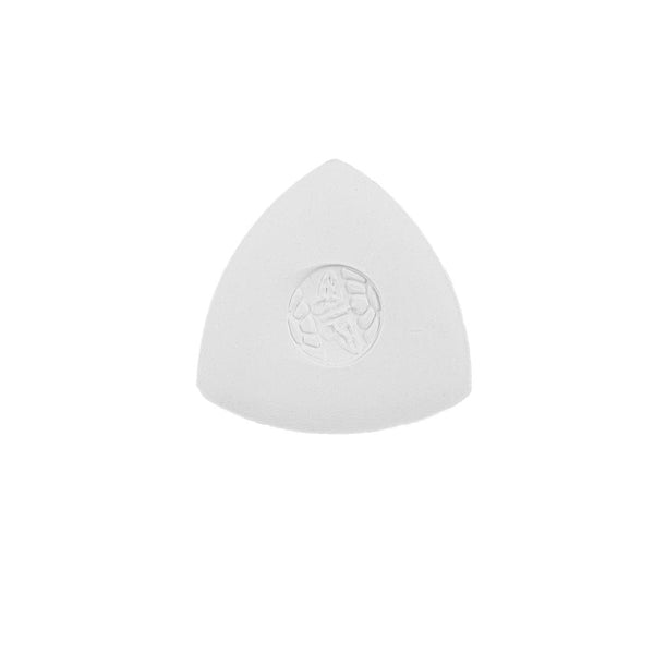 TAILORS CHALK CARDEDWHITE Dubai Centre