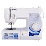 BROTHER 3P SEWING MACHINE GS3700