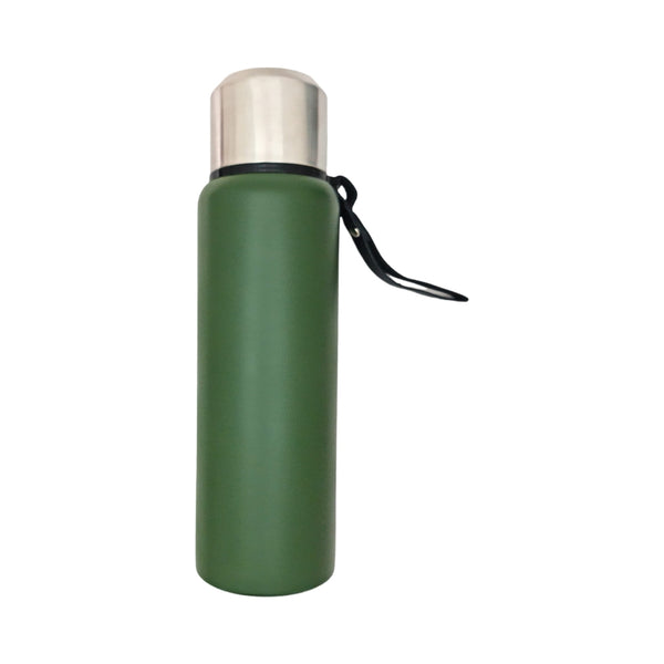 VACUUM FLASK 1000MLGREEN Dubai Centre