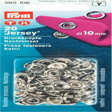 JERSEY REFILL 10MM Y5