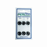 PERL TRIM P/STUDS BLACK 4