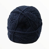 LOLLIPOP DK 100G NAVY