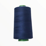 DOR TAK 4000YDS - NAVY