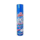 OXI ULTRA COLLAR&CUFFAEROSOL 300ML