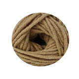 COTTON ACRYLIC 50/50 50GM