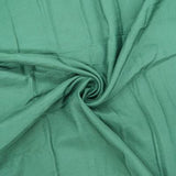 INDO PONGEE LINING-SAGE