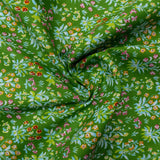 LIBERTY 100% COTTON QUILTING 1093 BATTERSEA C