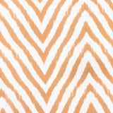 DIGITAL PRINT SCUBA CREPE