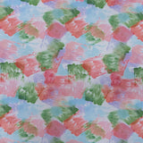 PRINTED BUBBLE 150CM