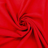 CREPEON P/D I5 (150CM)