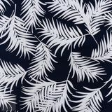 FDY PUFF PRINT (150CM)