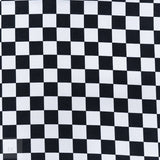 PRINTED MINI MATT (150CM)