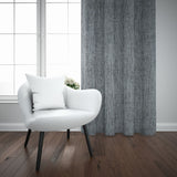 DALOA BLACKOUT CURTAIN STD 2.30M X 2.20M-COFFEE