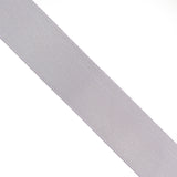 38MM RIBBON-LILAC