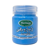 ART/ACRYL 100ML 14 BLIGHT BLUE