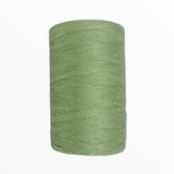 FAWZ +-750MT-OLIVE GREEN