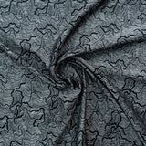 BROCADE