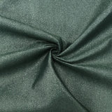 SHADE NETTING 3MT 90%