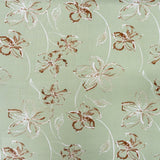 PRINTED BELGIAN LINEN