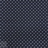 DIGITAL SLUB CLOTH (150CM) KUMASI