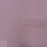 LINEN LOOK AIRFLOW (150CM)(150 GSM)(BARK)