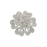 DIAMANTE BROACHES TX1547