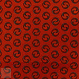 90CM 3CATS SHWE SHWE