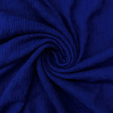 TEXTURED MISSONI (148CM)(170GSM)