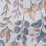 240CM QLTY TURKISH SHEETING WOVEN FABRIC SELONYA