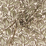 NR TENCEL DIGITAL 4439-1