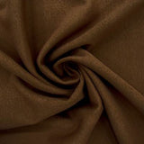 CREPEON P/D I5 (150CM)