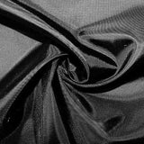 150CM TAFFETA LINING