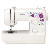BROTHER 3P SEWING MACHINE JA1400