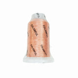 EMBROIDERY THREAD 1000M - FLESH PINK