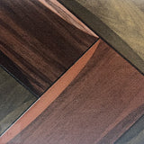 PVC VINYL FLOORING 0.5MM 2M WIDE 314001