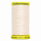 GUTER MANN MARAFLEX - 802