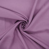 INDO PONGEE LINING-LILAC