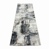 80X200 DIVA- MULTI MR166