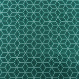 BLUE DIAMOND 140CM 100% COTTON