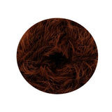 NIRVANA CHUNKY 100G BEWILDERED BROWN