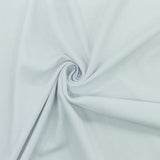 150CM CRIMPLENE-WHITE