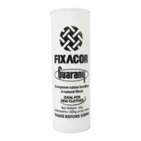 FIXACOR