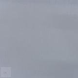 HEAVY WEIGHT 1X1 RIB BRUSHED