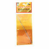 DOLLS NEEDLES 5.1/8 INCHES