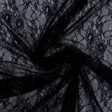 CHANTILLY LACE 150CM