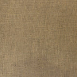 SUPER FINE HESSIAN 150CM-NATURAL