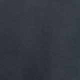 140CM UPHOLSTERY BURSA 50000 RUB COUNT-VOLCANIC